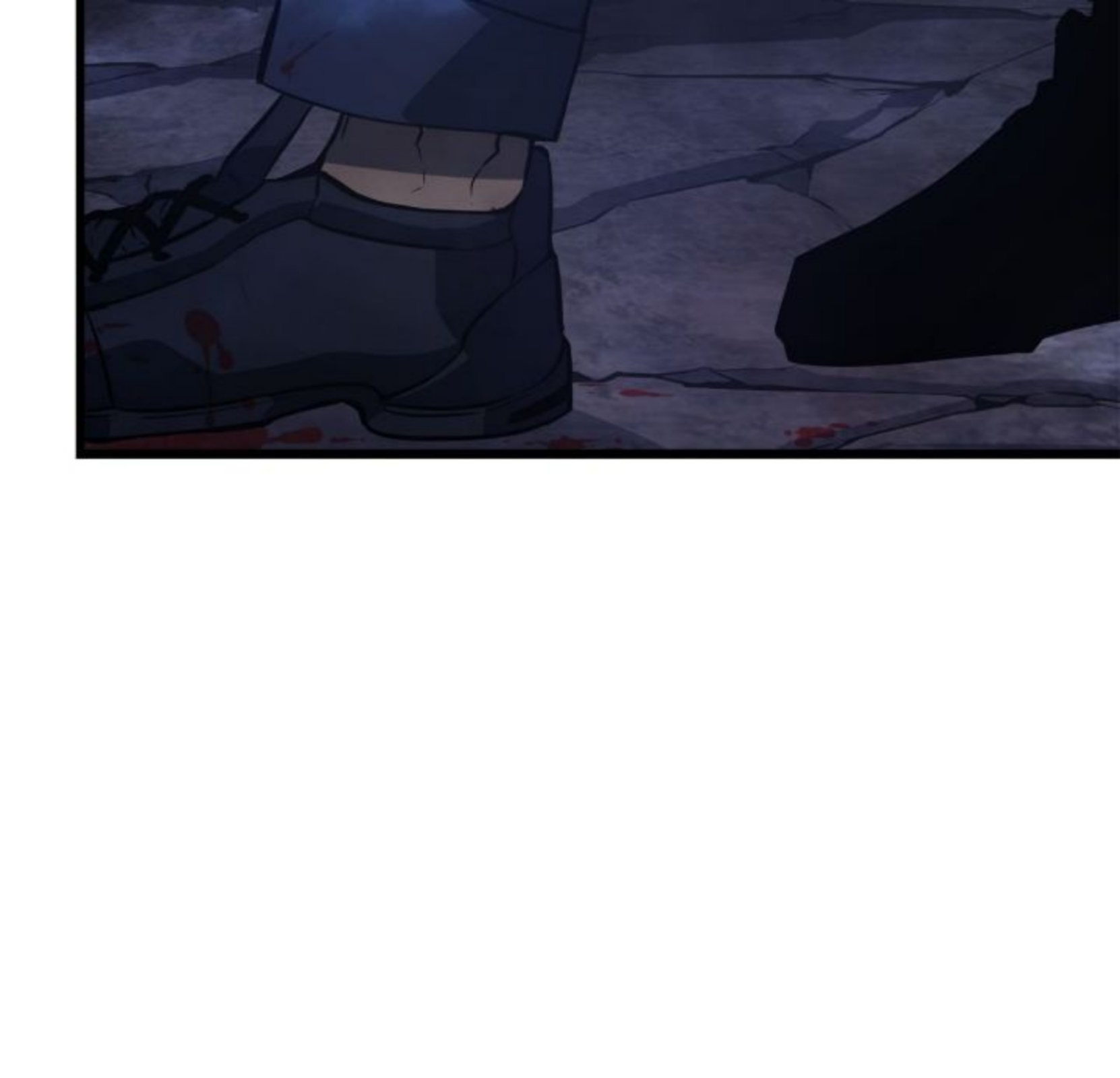 Page (33)